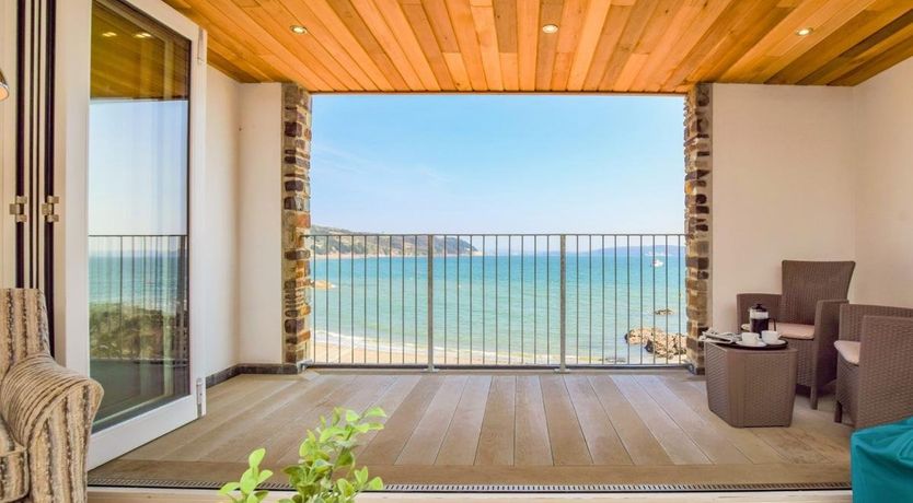 Photo of 3 Bed in Cawsand