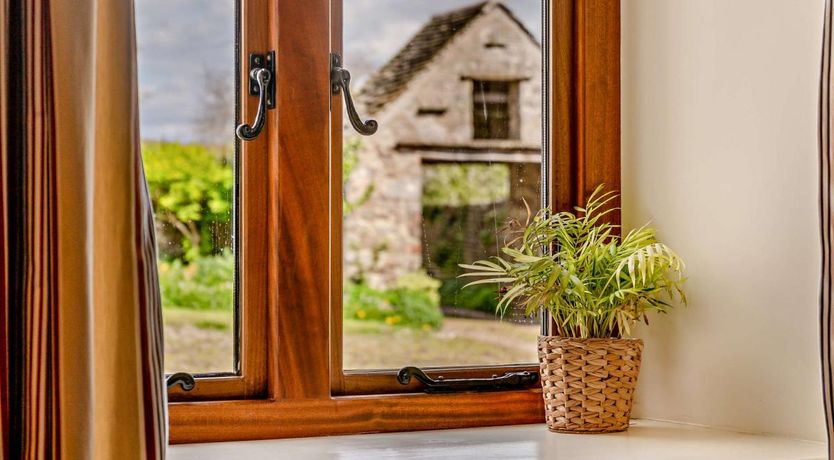 Photo of 2 Bed in Mamhilad