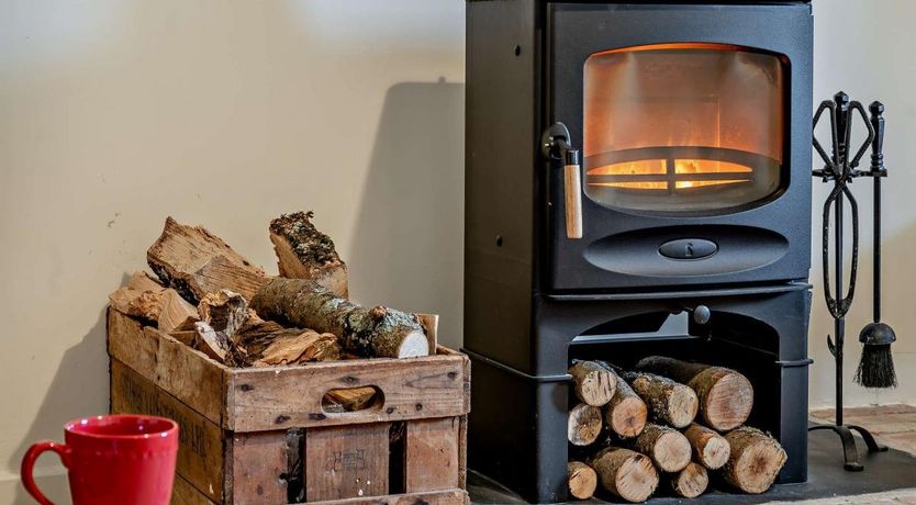 Photo of 2 Bed in Mamhilad