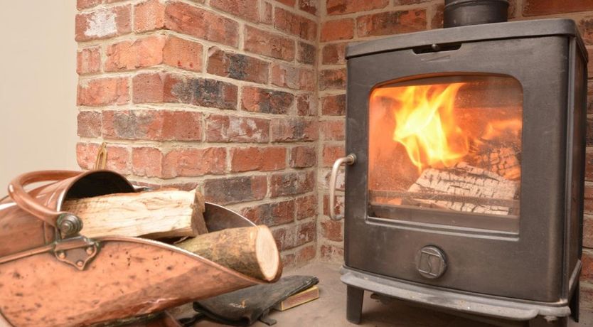 Photo of 3 Bed in Cressbrook