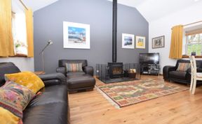 Photo of 2 Bed in Heriot