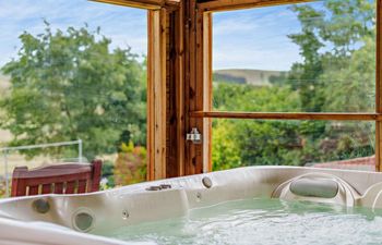 in Edinburgh  (74310) Holiday Cottage