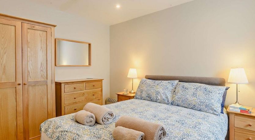 Photo of 2 Bed in Holt