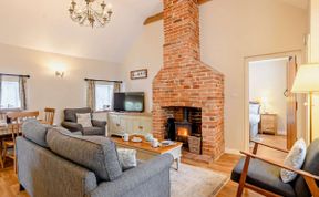 Photo of in Holt (NCC08)