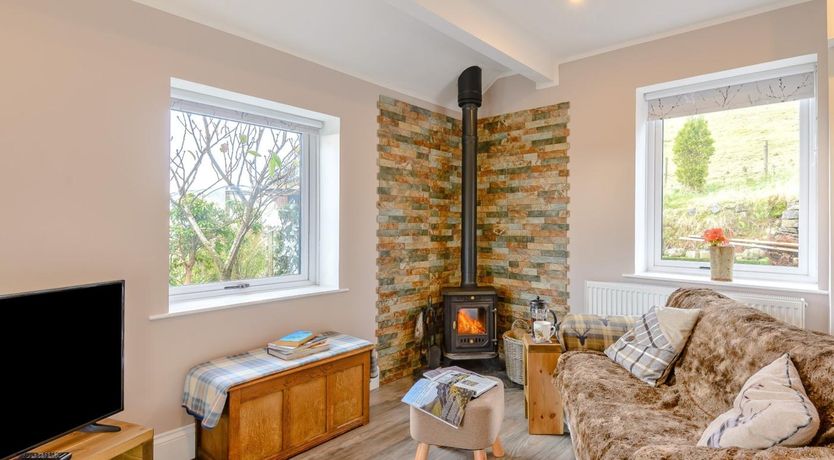 Photo of 1 Bed in Buxton