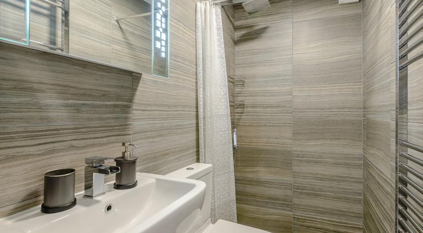 Photo of 1 Bed in Buxton