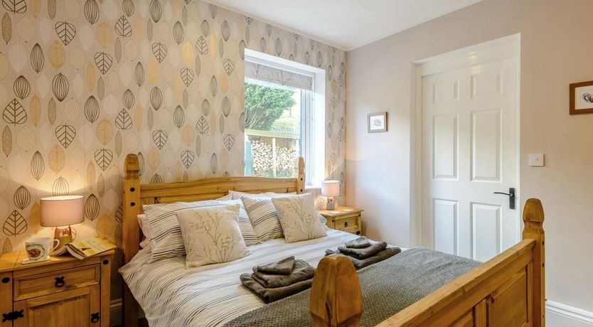 Photo of 1 Bed in Buxton