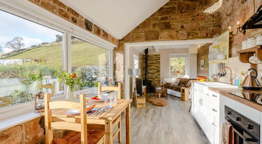 Photo of 1 Bed in Buxton