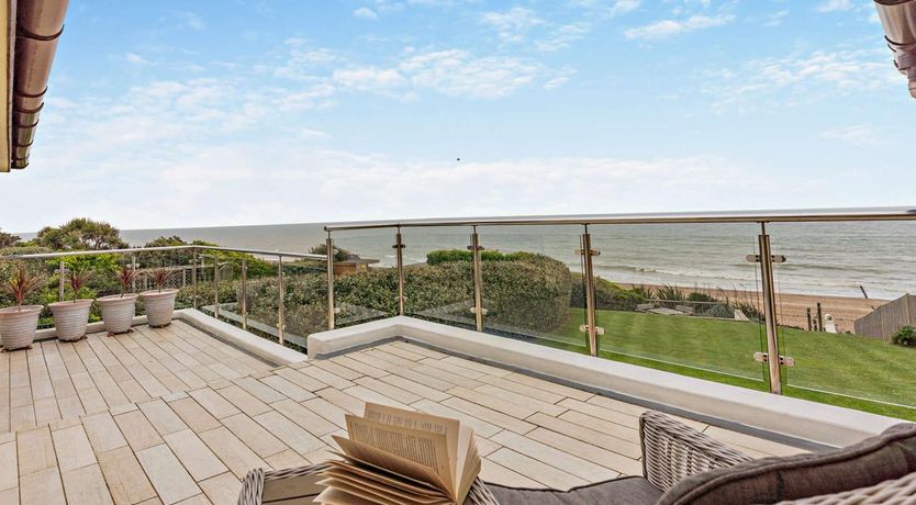 Photo of 5 Bed in Bexhill-on-sea