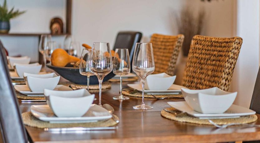 Photo of 5 Bed in Bexhill-on-Sea