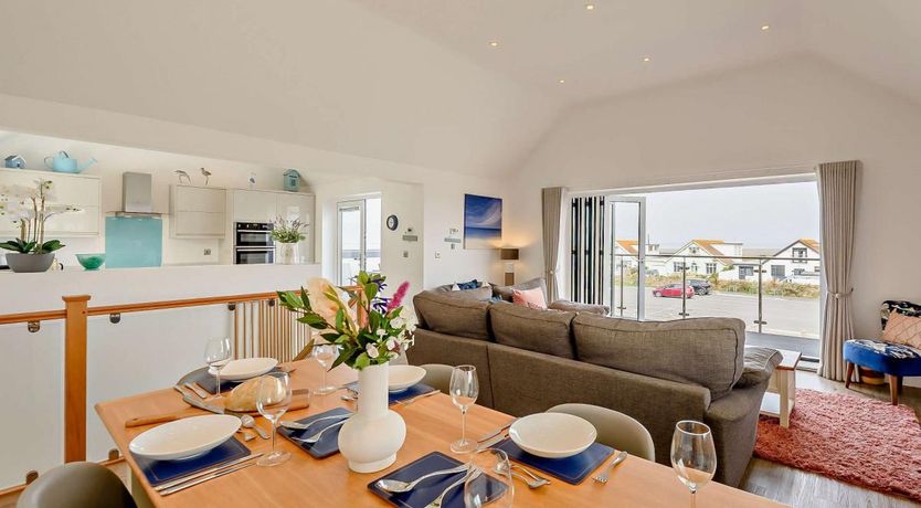 Photo of 3 Bed in Westward Ho