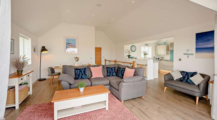 Photo of 3 Bed in Westward Ho