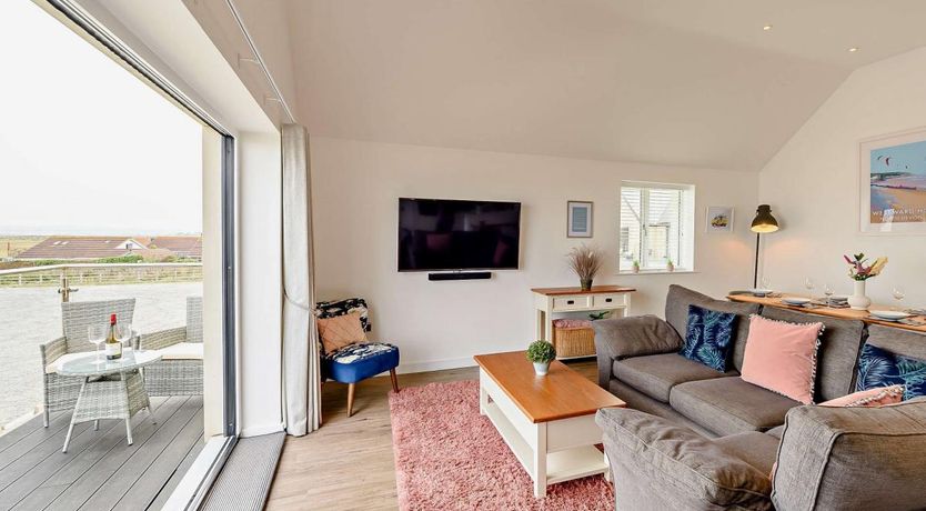 Photo of 3 Bed in Westward Ho