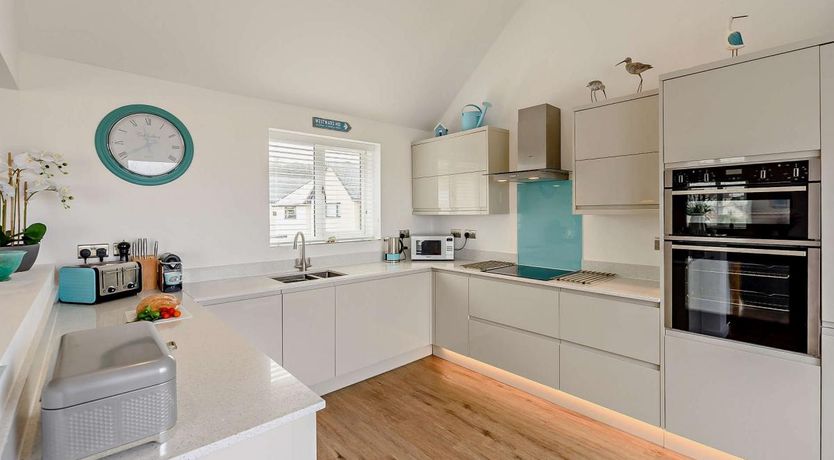 Photo of 3 Bed in Westward Ho