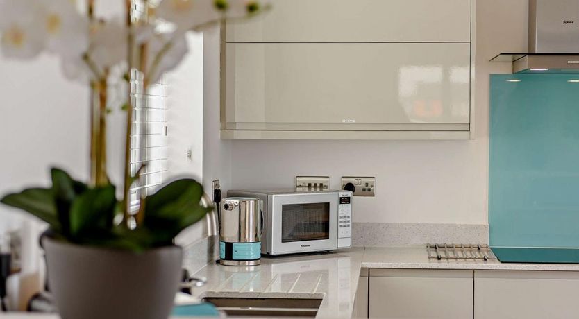 Photo of 3 Bed in Westward Ho