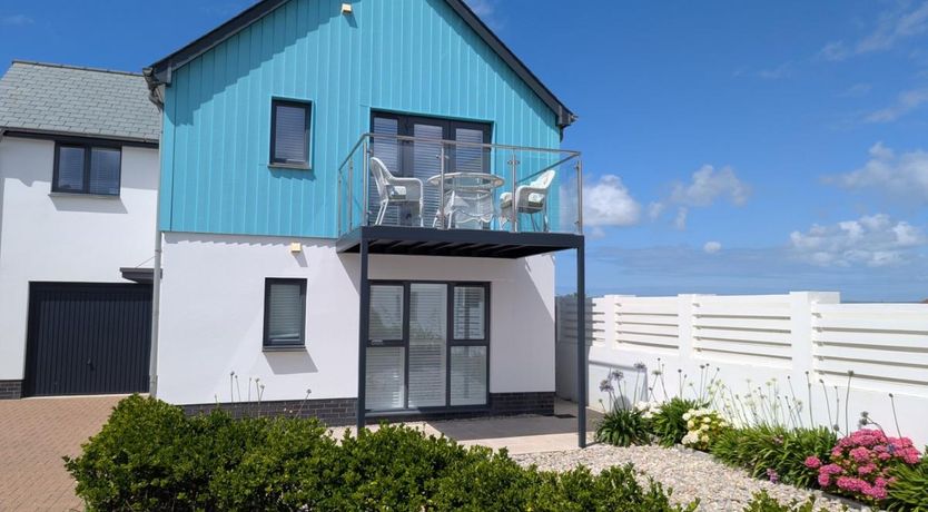 Photo of 3 Bed in Westward Ho