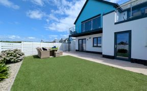 Photo of 3 Bed in Westward Ho
