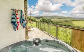 Photo of in Exmoor (64340)