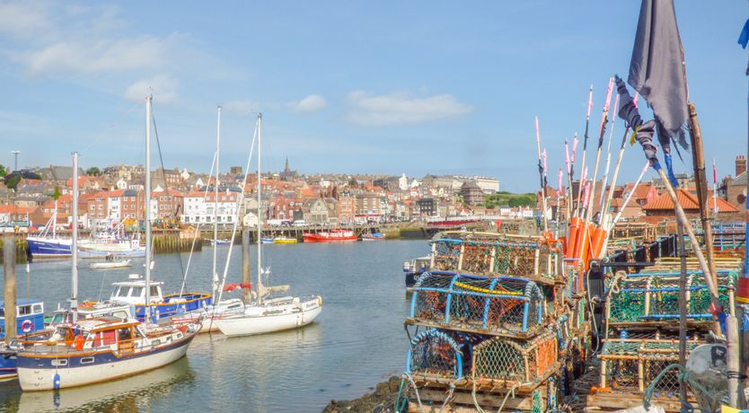 Photo of Dove Cottage