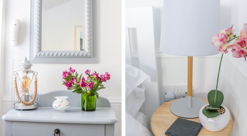 Photo of Smugglers Cottage