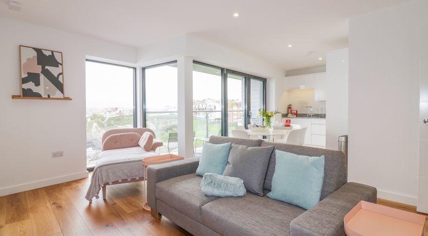 Photo of Onshore 7