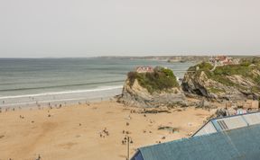 Photo of Onshore 7