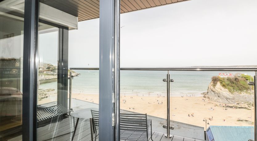 Photo of Onshore 7