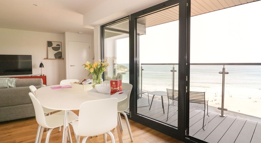 Photo of Onshore 7