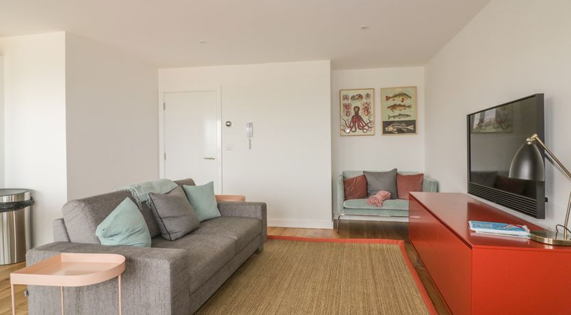 Photo of Onshore 7