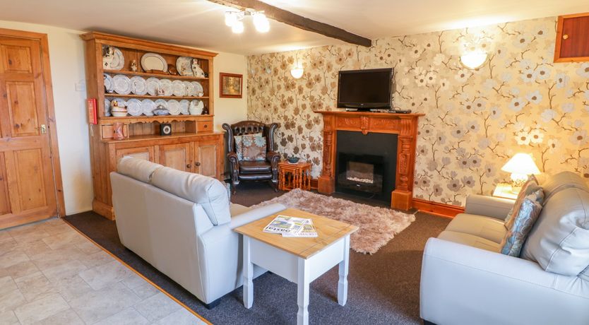 Photo of The Stable Cottage