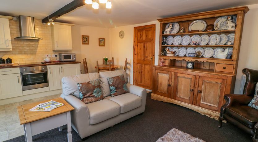 Photo of The Stable Cottage