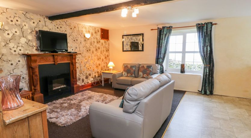 Photo of The Stable Cottage