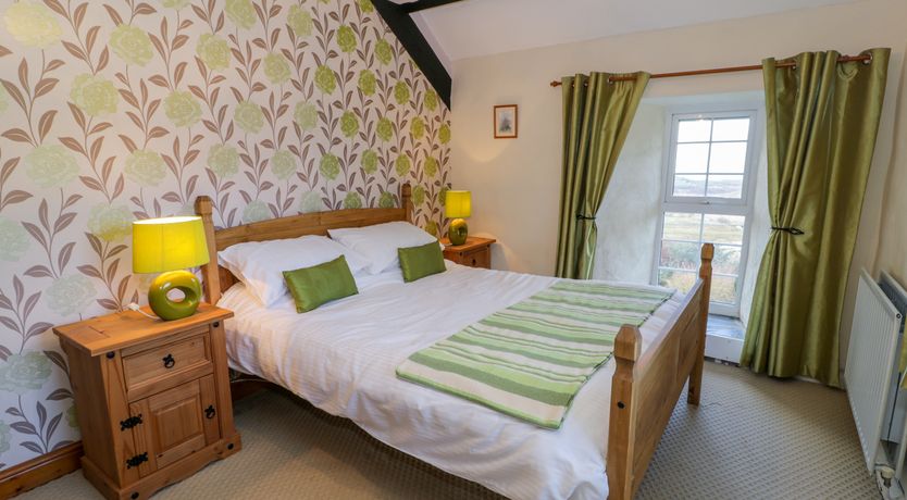 Photo of The Stable Cottage