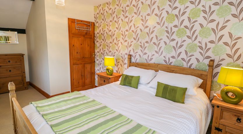 Photo of The Stable Cottage