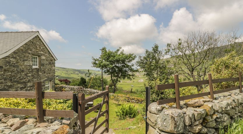 Photo of The Stable Cottage
