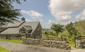 Photo of The Stable Cottage