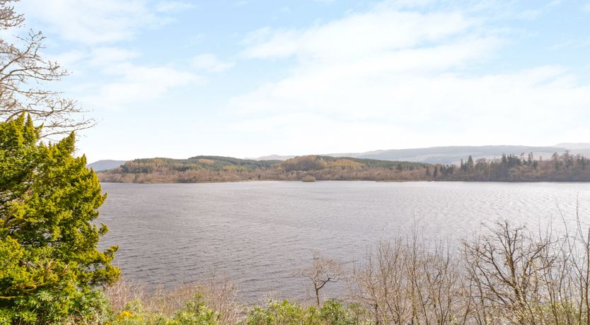 Photo of Tower Lodge