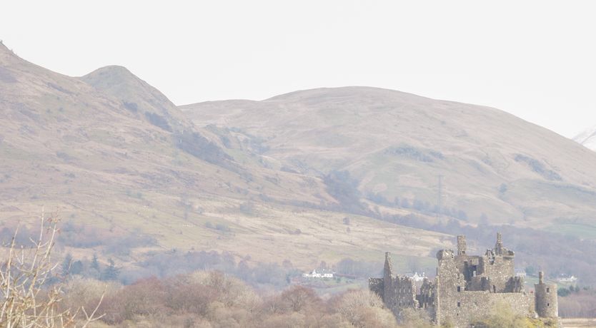 Photo of Tower Lodge