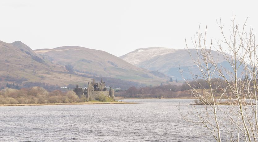 Photo of Tower Lodge