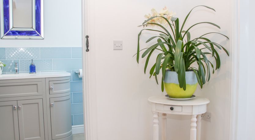 Photo of Vitula Cottage