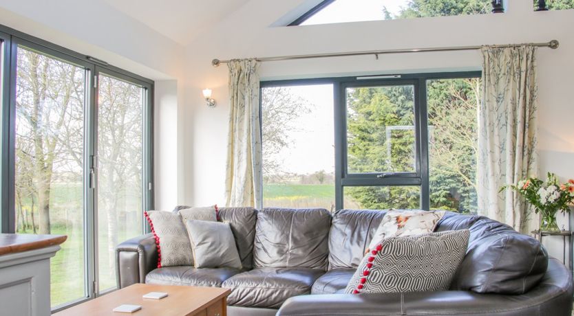 Photo of Vitula Cottage