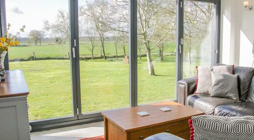 Photo of Vitula Cottage