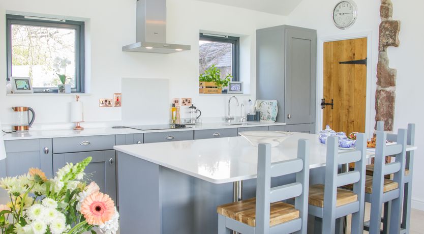 Photo of Vitula Cottage