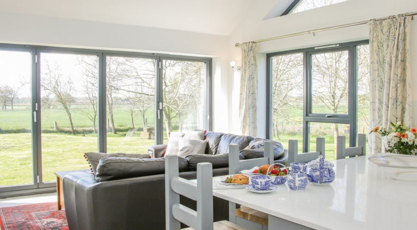 Photo of Vitula Cottage