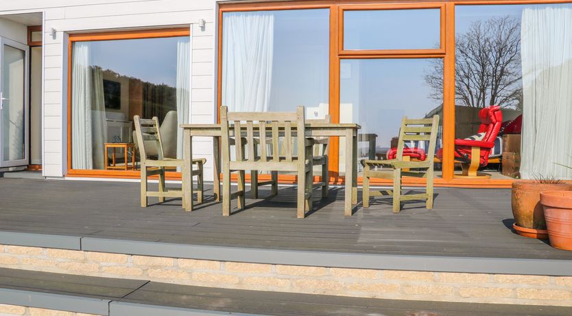 Photo of Harbour View, Mudeford