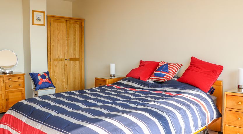 Photo of Harbour View, Mudeford