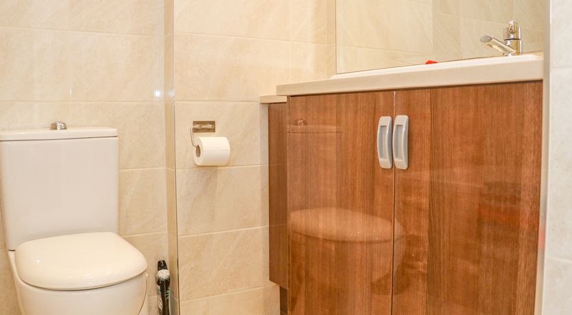 Photo of Harbour View, Mudeford