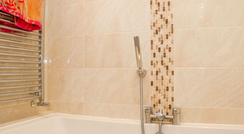 Photo of Harbour View, Mudeford