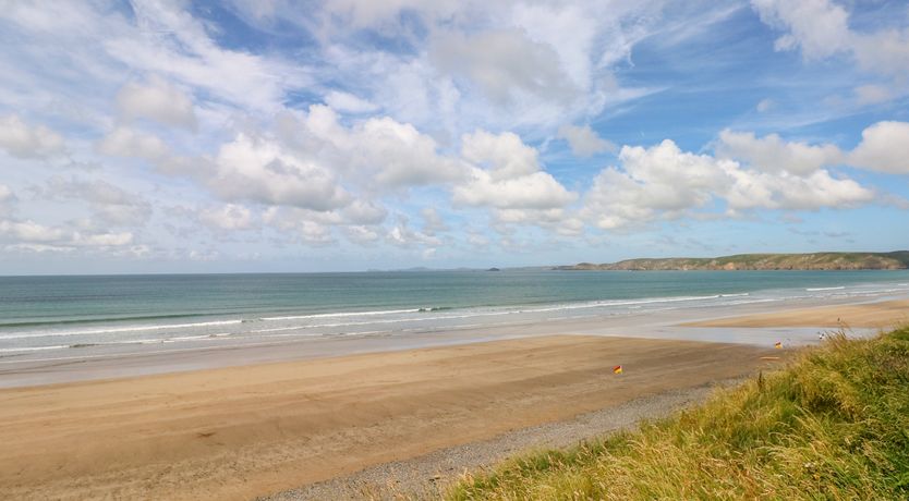 Photo of Maerdy Cwtch
