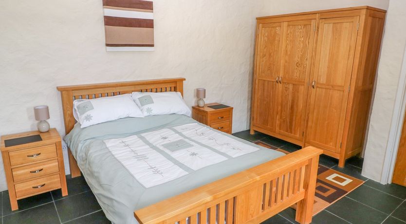 Photo of Maerdy Cwtch